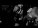 uncensored video for upcoming single deadwood, directed by barney clay.