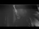 Dirty Pretty Things - Deadwood (uncensored) Dirty Pretty Things - Deadwood (uncensored)