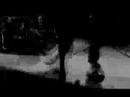 uncensored video for upcoming single deadwood, directed by barney clay.