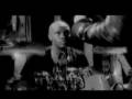 Dirty Pretty Things - Deadwood (uncensored)