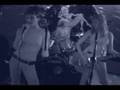 The Deadutantes - Home wrecker