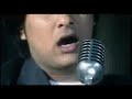 Akash - JI Liya (Tum Kahan Ho) Akash - JI Liya (Tum Kahan Ho)