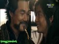 MV Tae Wang Sa Shin Gi - Bea Yong Joon Cut