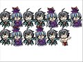 ?????Touhou Danjo