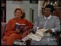 Family Matters *Stake Out* PART 1 Family Matters *Stake Out* PART 1