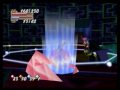 Let's Play Holy Magic Century [BLIND/Deutsch] 50 - Beigis