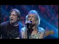 Sonic Youth - Reena live Sonic Youth - Reena live