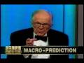 videos de Replacing Globalization