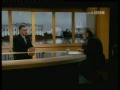 BBC PERSIAN INTERVIEW WITH PRINCE REZA PAHLAVI DECEMBER 15TH,09 PART1