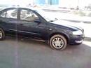 carro bahrain