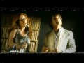 jawid sharif & aryana (BEYA BEYA~WEB-PREVIEW)
