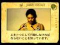 伝説のスピーチ(Digitalism remix)
