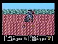 Final Fantasy Mystic Quest Time Attack Part 13