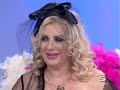 Uomini e Donne 06\\10\\08 parte 1