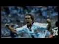 quilmes-publicidad-m