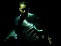 Nenio- en la Tarima
