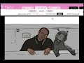 Cool Websites: Make your pictures funkier