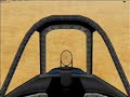 Fighter Ace 3 video