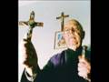 PADRE AMORTH IL DIAVOLO I ROGHI ESORCISTA E PREGHIERE 1DI4