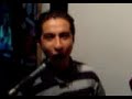 Esta noche-tokadiscos(ensayo)