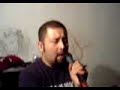 Esta noche-tokadiscos(ensayo)