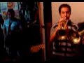 Esta noche-tokadiscos(ensayo)