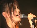 fra foa - ?? (live 01/25/2004 @ ??? CLUB251) fra foa - ?? (live 01/25/2004 @ ??? CLUB251)