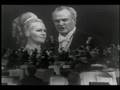Jon Vickers sings Die Walkure (vaimusic.com)