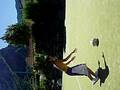 videos de P1010029.MOV