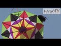 Bermuda Good Friday Kites as seen on LookBermuda.TV Bermuda Good Friday Kites as seen on LookBermuda.TV