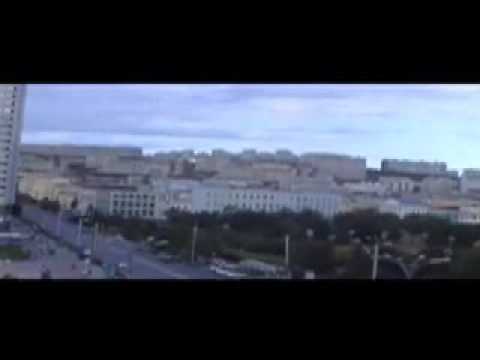 Murmansk