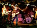 Norman Blake - The Concept Norman Blake - The Concept