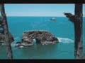 miracle of allah part 2