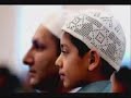 miracle of allah part 2