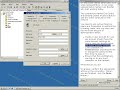 70-290 MCP MCSA MCSE Video Simulation 5 70-290 MCP MCSA MCSE Video Simulation 5