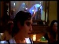 The Church-Metropolis