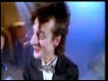 The Church-Metropolis The Church-Metropolis
