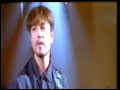 The Church-Metropolis