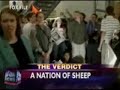 napolitano-a-nation-of-sheep-onedollardvdprojectcom.html