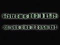 Napolitano: A Nation Of Sheep  (onedollardvdproject.com)