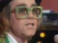 The Muppet Show - Elton John The Muppet Show - Elton John