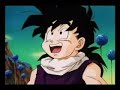 DBZ PELICULA 6 METAL COOLER PARTE 5/5 [AUDIO LATINO]