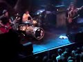 di-rect live @ de melkweg