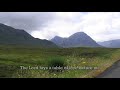 Vineyard Worship - Green Pastures (Psalm 23) - Celtic worship