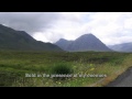 Vineyard Worship - Green Pastures (Psalm 23) - Celtic worship