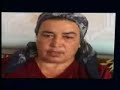 Ahiska TRT Belgeseli 2 Ahiska TRT Belgeseli 2