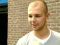 De Dance Parade: aanstootgevend? De Dance Parade: aanstootgevend?