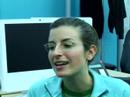 4-Employee Interview-Hannah Lindman