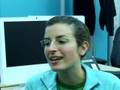 4-Employee Interview-Hannah Lindman
