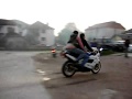 kercova me ni kolce